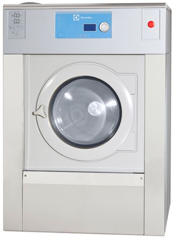 Electrolux W5300H 33Kg Commercial Washing Machine